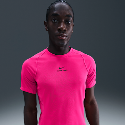Nike Pro Training