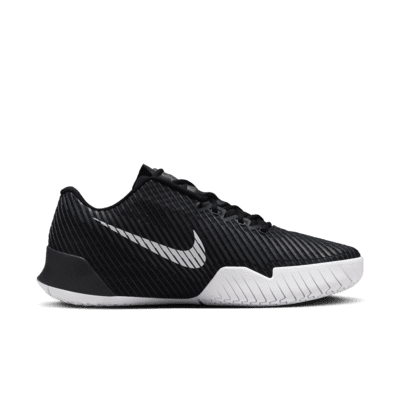 Scarpa da tennis per campi in cemento NikeCourt Air Zoom Vapor 11 – Uomo