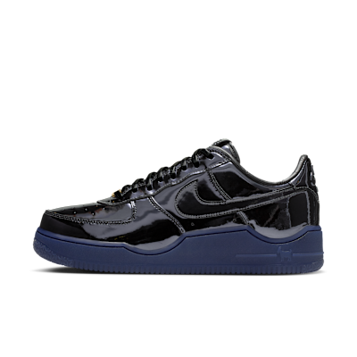 Nike Air Force 1 Low x LeBron Men's Shoes from Nike - $200