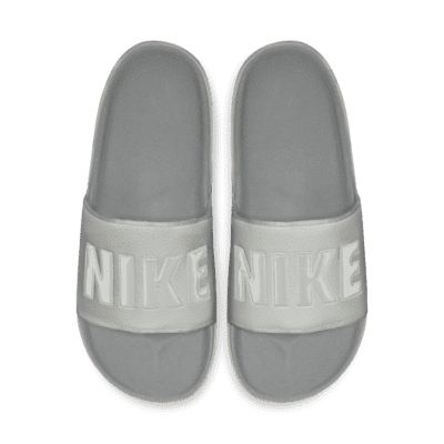 Nike Offcourt Men's Slides