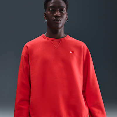 Nike Solo Swoosh