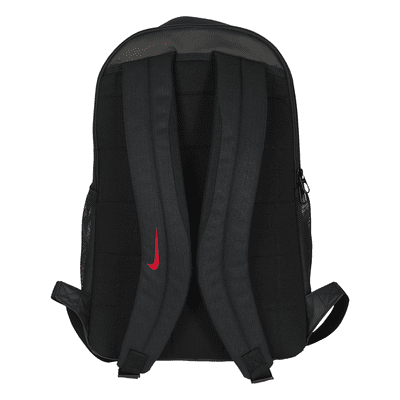 Mochila Nike de la NBA (24 L) Chicago Bulls Brasilia