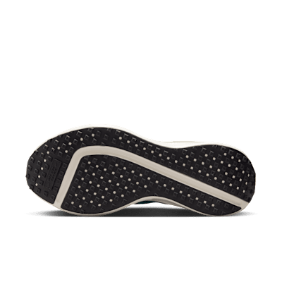 Nike Interact Run Women's Road Running Shoes