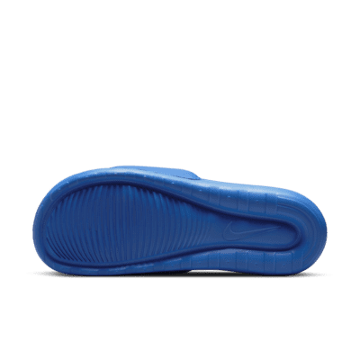 Nike Victori One Men's Slides