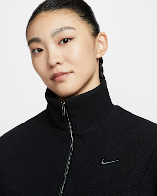 Nike Sportswear Windrunner