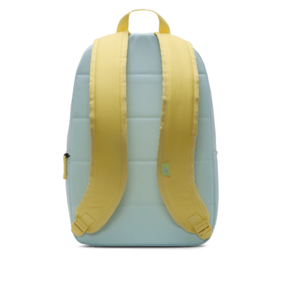 Nike Heritage Older Kids' Backpack (25L)