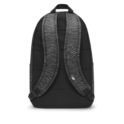 Nike Backpack