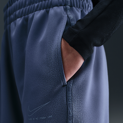 ナイキ スポーツウェア マルチ ジュニア (ボーイズ) Dri-FIT パンツ