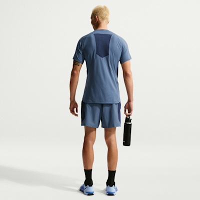 Shorts 15 cm Dri-FIT ADV Nike Pro Training – Uomo