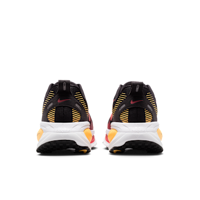 나이키 보메로 18 남성 로드 러닝화(엑스트라 와이드)