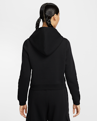 Nike Sportswear Phoenix Fleece