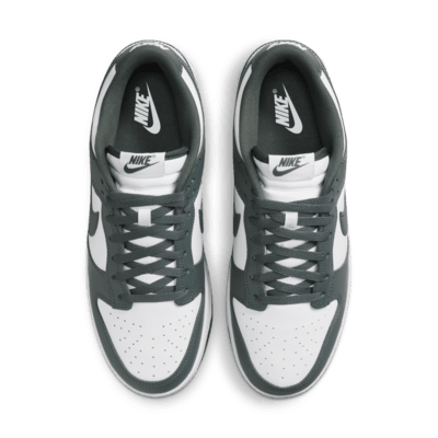 Chaussures Nike Dunk Low Retro pour homme