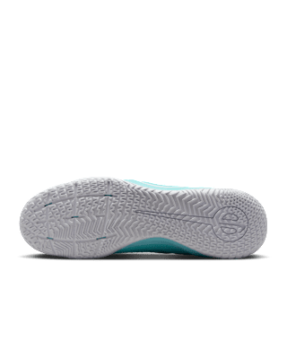 Nike Tiempo Legend 10 Academy