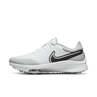 Desmenuzar marca cisne Golfschoenen voor heren. Nike NL
