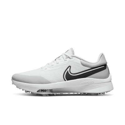 nike air vapor golf shoes