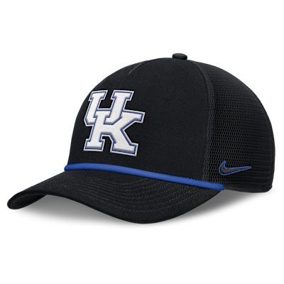Kentucky Primetime Rise