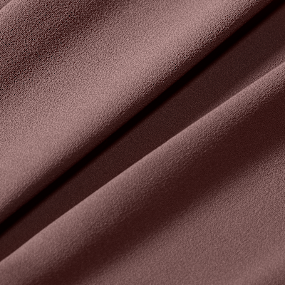 Nike Zenvy Bike Shorts mit hohem Taillenbund (Damen, ca. 20,5 cm)