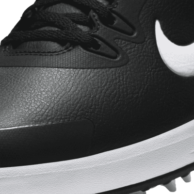 Nike Infinity G Golf Shoe (Wide)