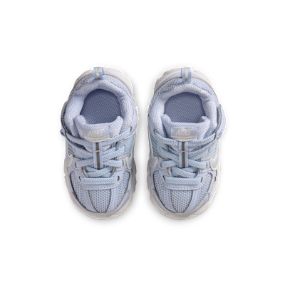 Nike Vomero 5 Baby/Toddler Shoes