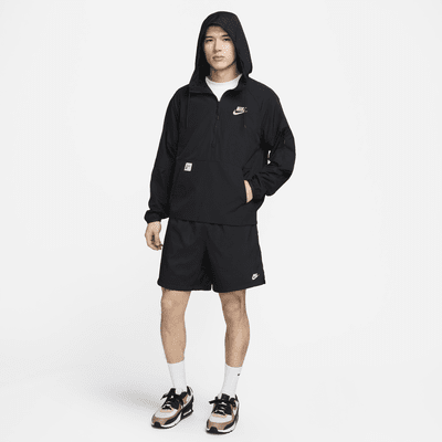 Nike Sportswear Men's Woven Unlined Anorak