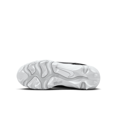 Nike Alpha Huarache 4 Keystone | Image 1