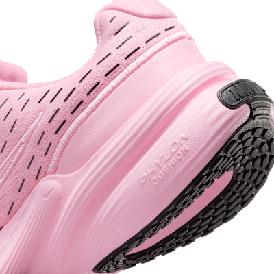 Tenis para niños grandes Nike Uplift SC