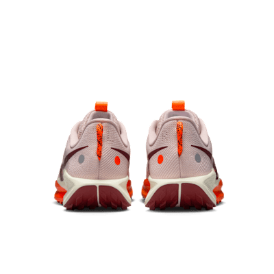 Nike Pegasus Trail 5 Women's Trail-Running Shoes