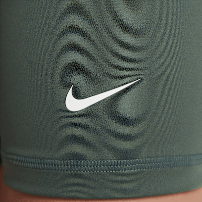 Nike Pro Shorts für ältere Kinder (Mädchen)