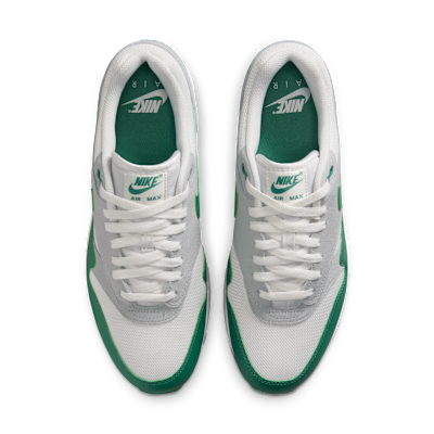 Scarpa Nike Air Max 1 Essential – Uomo