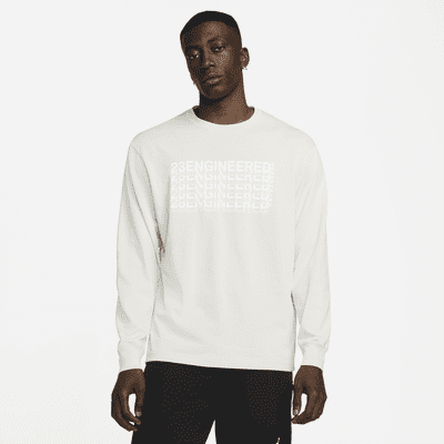 tee shirt adidas original homme jordan