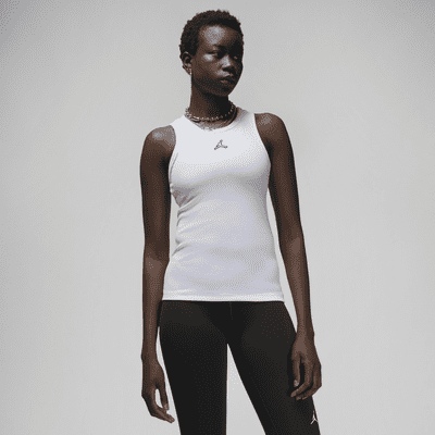 Jordan Essentials Women's Tank. Nike.com