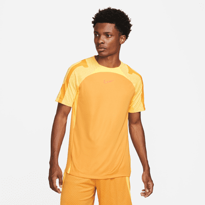 nike dri fit strike set