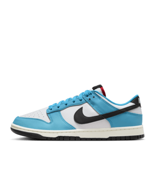 Unisex кроссовки Nike Dunk Low N7