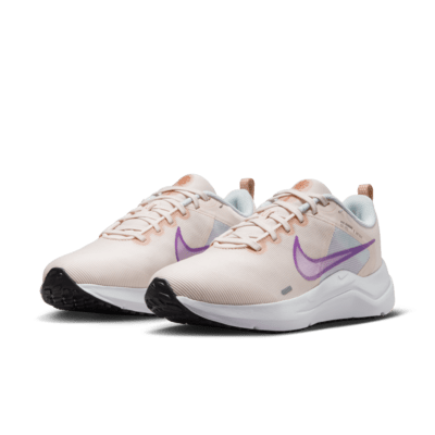 Nike Downshifter 12 Women's Road Running Shoes