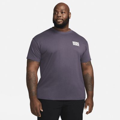 Playera para hombre Nike ACG