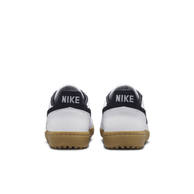 Chaussure Nike Field General 82 SP