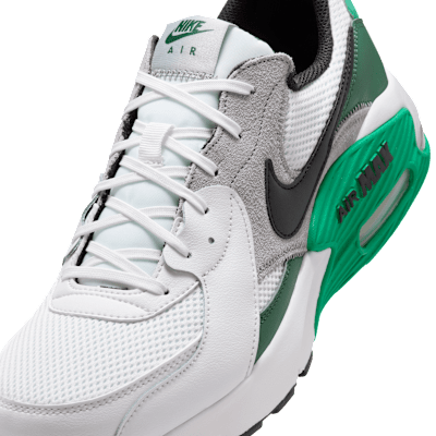 Tenis para hombre Nike Air Max Excee