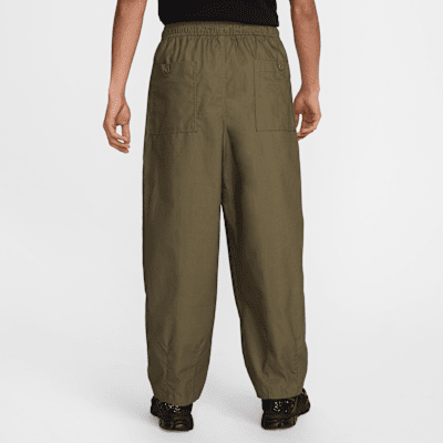 Nike Club Men's Balloon Trousers