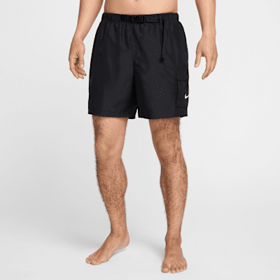 Nike Swim Voyage