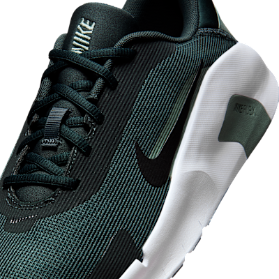 Nike Flex Train Men's Workout Shoes