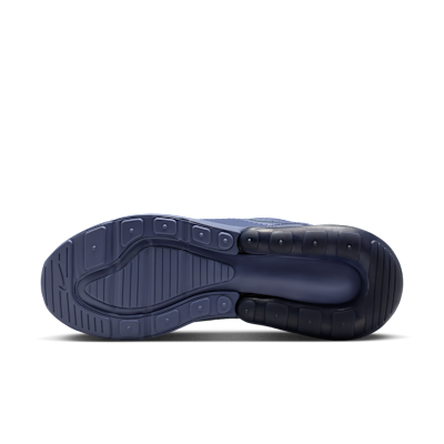 Nike Air Max 270 Women's Shoes