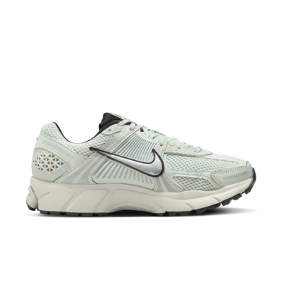 Nike Zoom Vomero 5 Women's Shoes