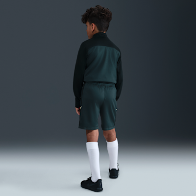 Shorts da calcio Dri-FIT 18 cm Nike Academy – Ragazzo/a