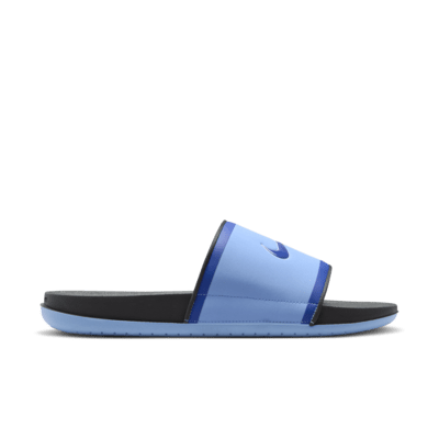 Chanclas Offcourt Nike Offcourt (Toronto Blue Jays)