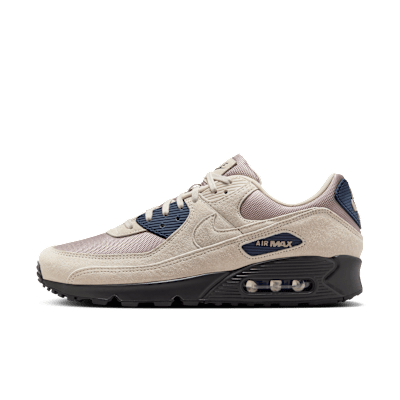 Nike Air Max 90