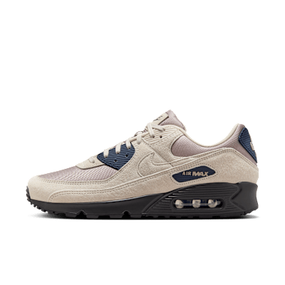Nike Air Max 90 Men's Shoes