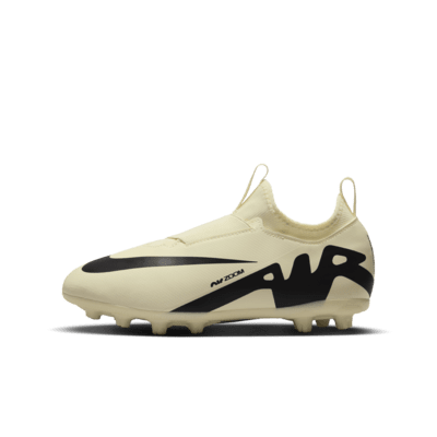 Kids cheap nike vapor