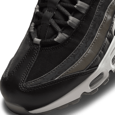 Calzado para mujer Nike Air Max 95