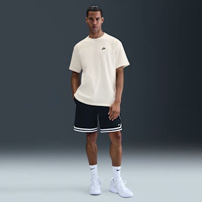 Nike Camiseta de baloncesto Max90 - Hombre