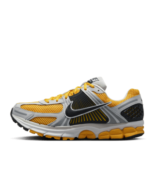 Unisex кроссовки Nike Zoom Vomero 5